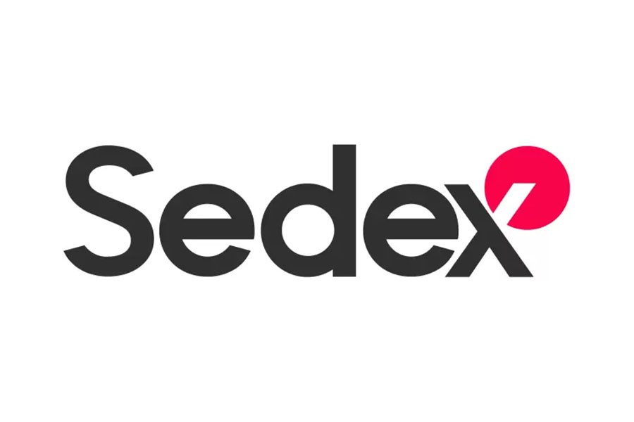 عملية الحصول على شهادة SEDEX الخاصة بنا